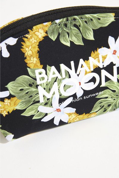 Banana Moon Разпродажба до -70% | MaxSport