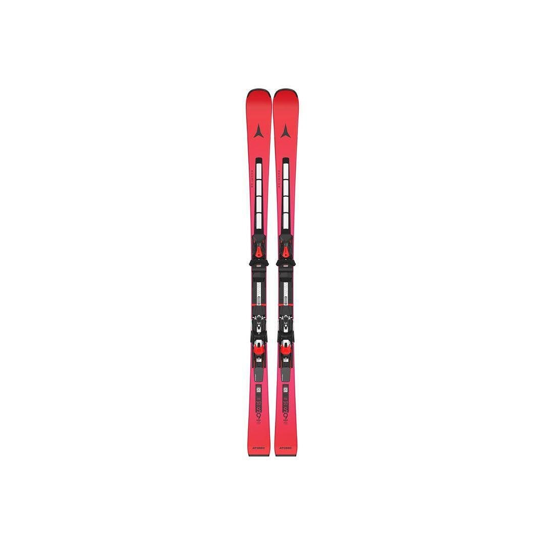 Atomic | Ски | MaxSport