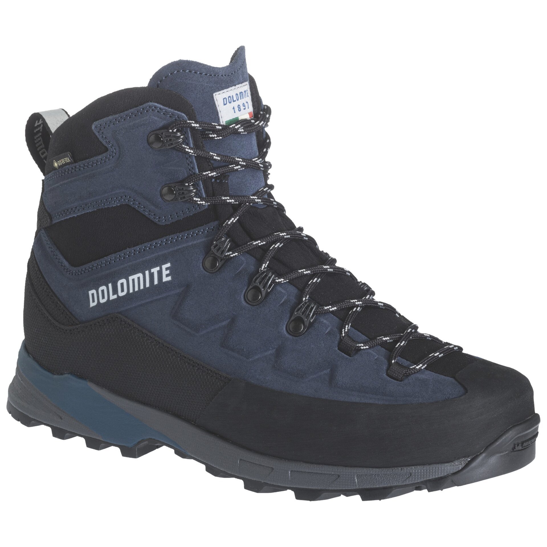 DOLOMITE | Мъжки обувки | MaxSport