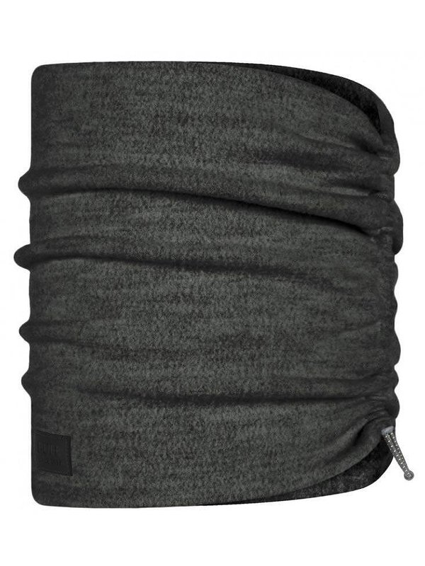 Buff | Кърпа за глава | MaxSport