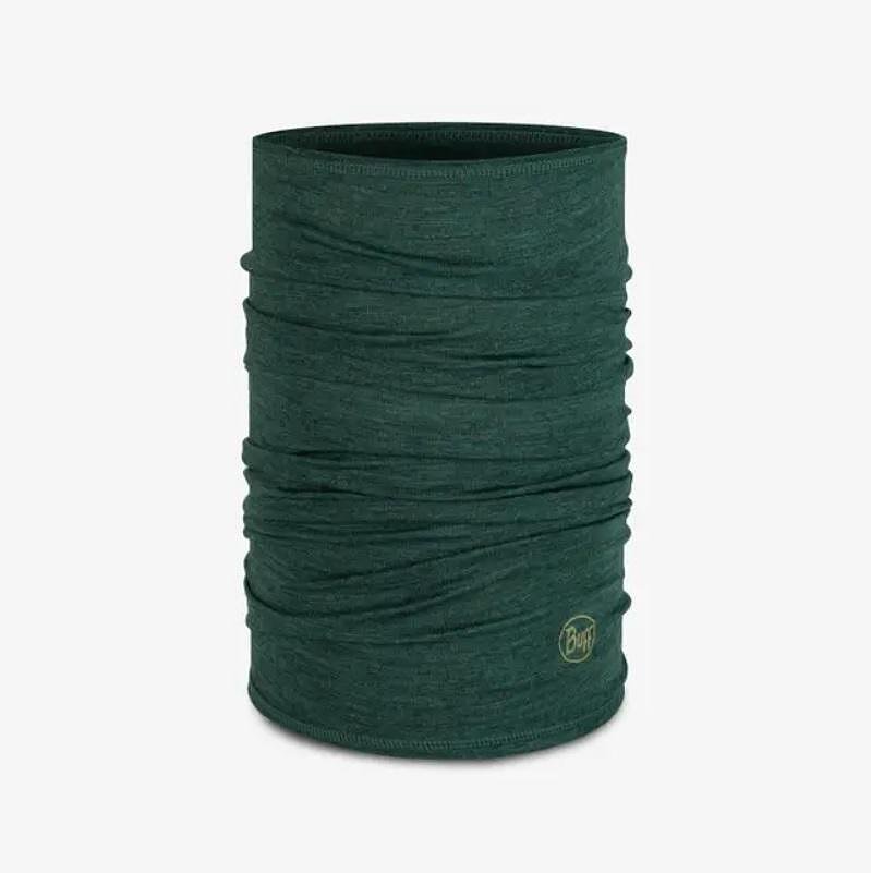 Buff | Кърпа за глава | MaxSport