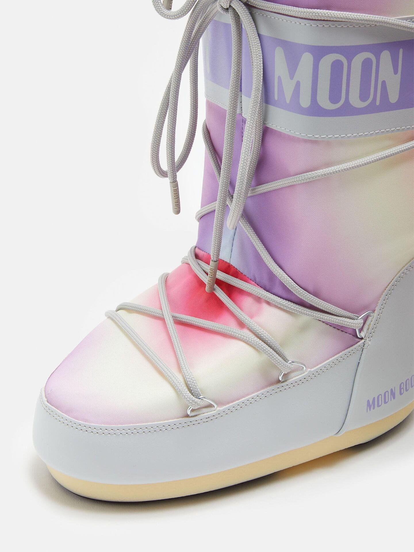 Moon Boot | Дамски ботуши | MaxSport