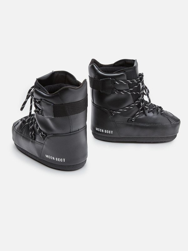 Moon Boot | Дамски ботуши | MaxSport