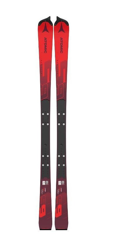 Atomic| Ски | MaxSport