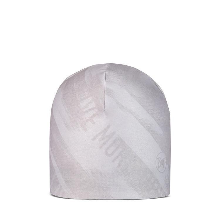 Buff | Шапки | MaxSport