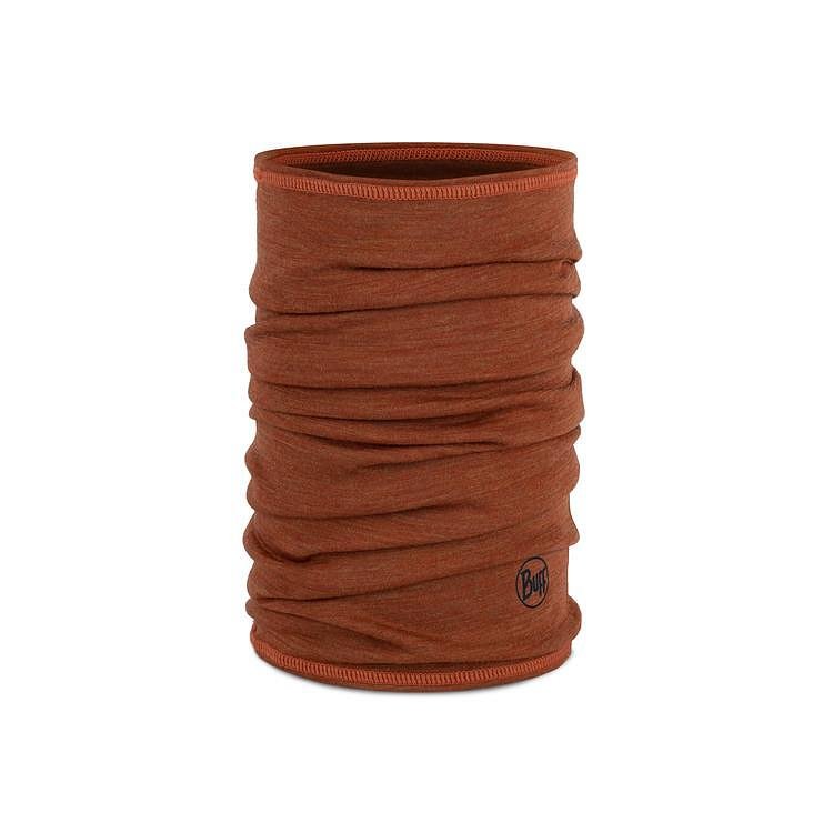 Buff Za Roke Buff | Кърпа за глава | MaxSport